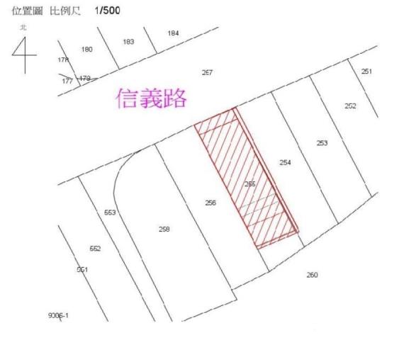 中壢法拍法拍屋-2