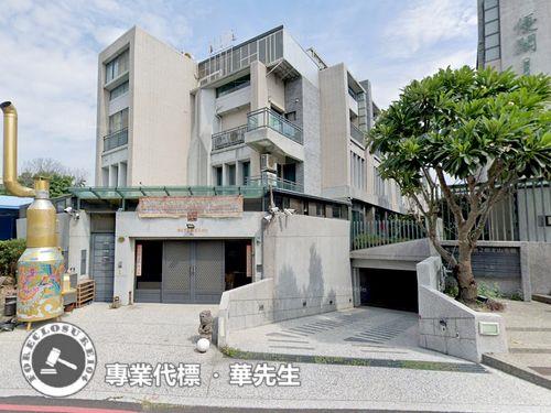 南屯法拍屋法拍-0
