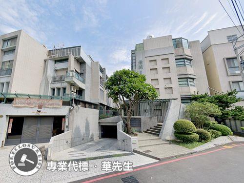南屯法拍屋法拍-1