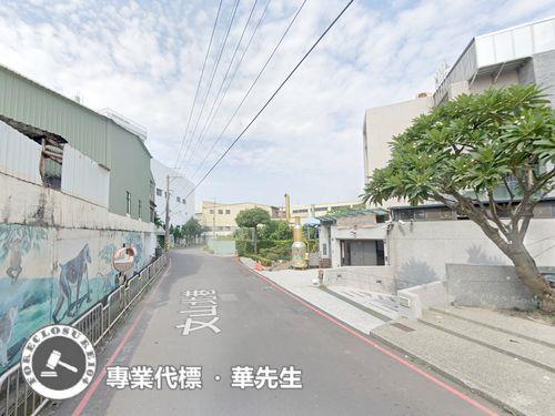 南屯法拍屋法拍-3