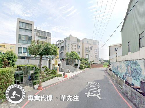 南屯法拍屋法拍-4