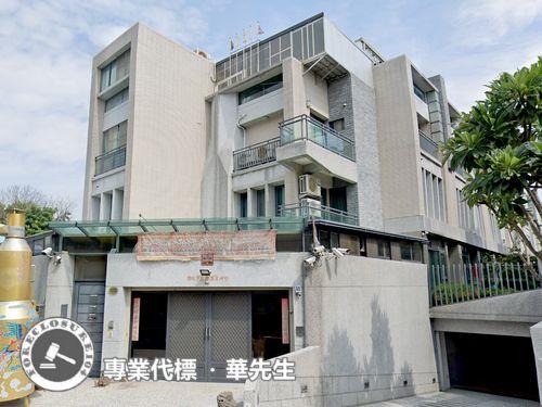 南屯法拍屋法拍-2
