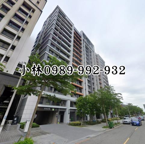 新竹新埔法拍屋拍賣-1