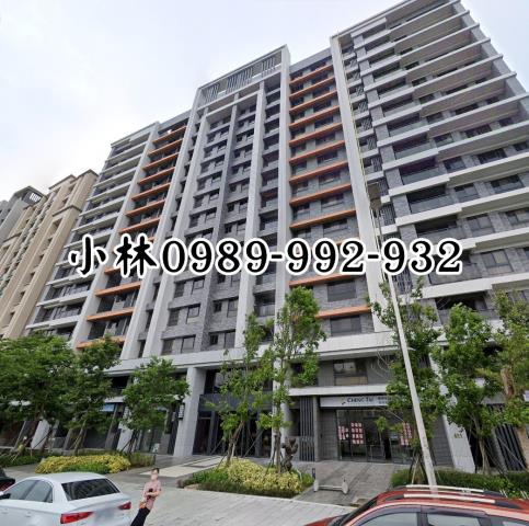 新竹新埔法拍屋拍賣-2