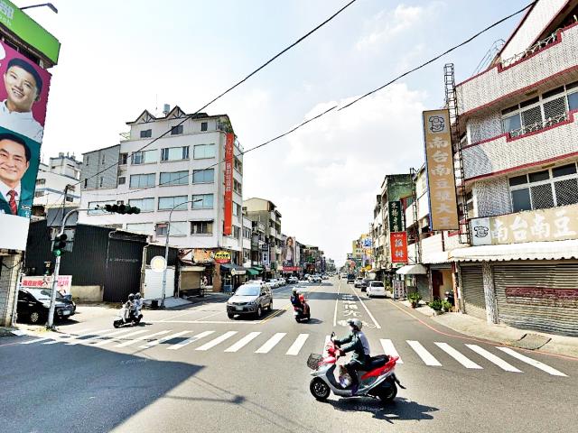 台南新營法拍屋法拍-4