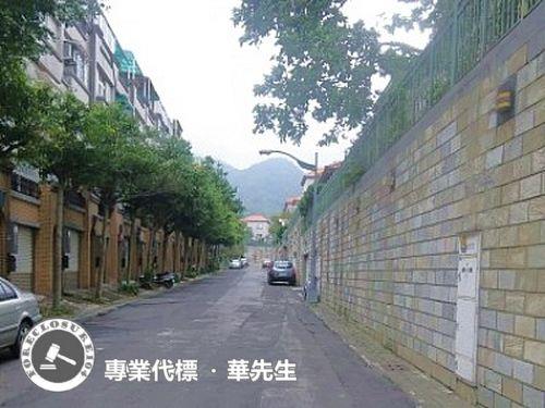桃園龍潭法拍屋法拍-3