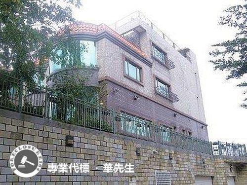 桃園龍潭法拍屋法拍-4