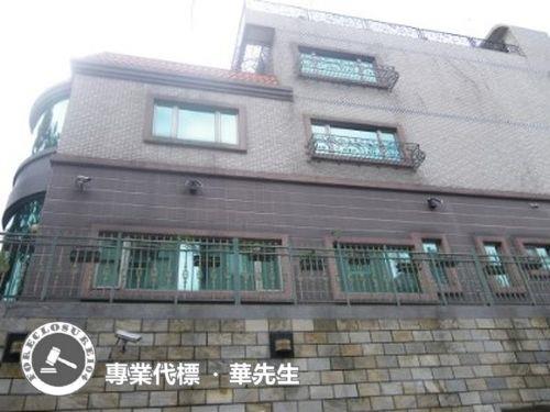 桃園龍潭法拍屋法拍-5