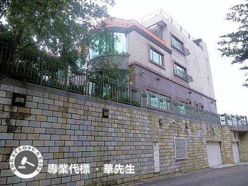 桃園龍潭法拍屋法拍-6
