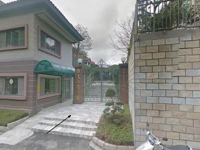 龍潭法拍屋法拍-1
