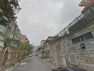 龍潭法拍屋法拍-2