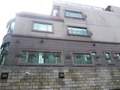 龍潭法拍屋法拍-5