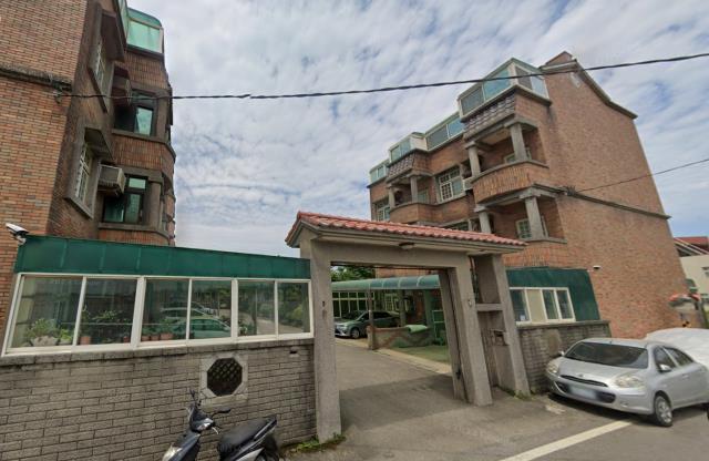 大園法拍法拍屋-1