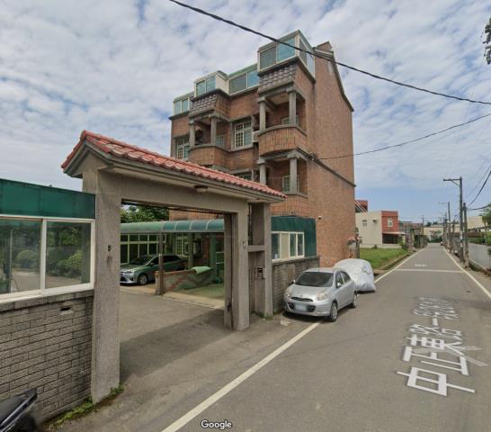 大園法拍法拍屋-2