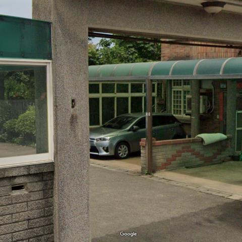 大園法拍法拍屋-3