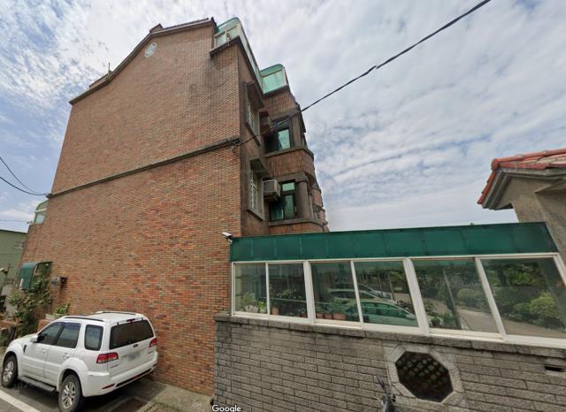 大園法拍法拍屋-4