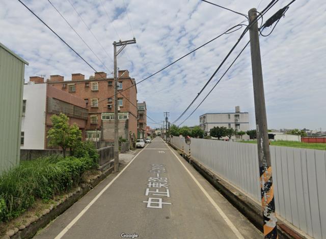 大園法拍法拍屋-5