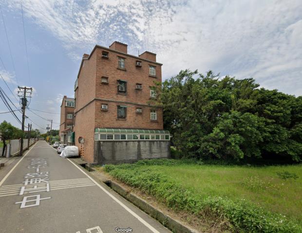 大園法拍法拍屋-6