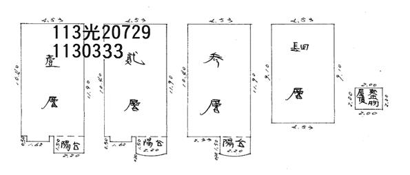 大園法拍法拍屋-7
