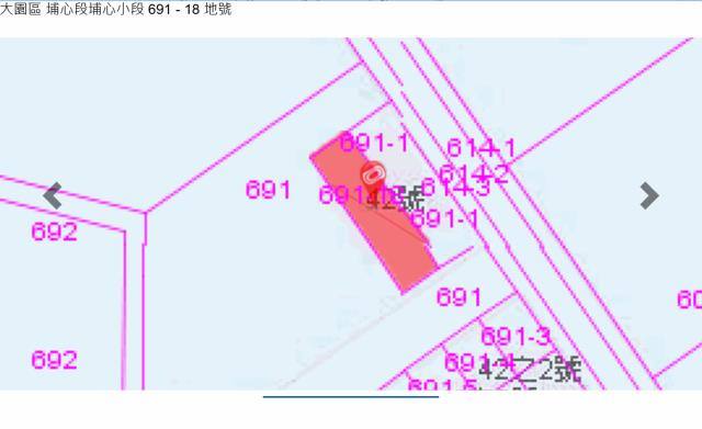大園法拍法拍屋-8