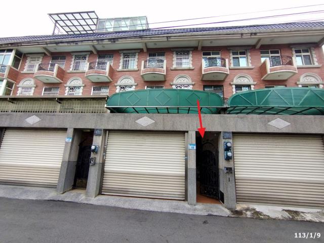 平鎮法拍法拍屋-1