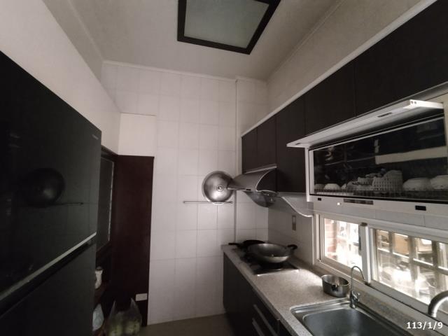 平鎮法拍法拍屋-2