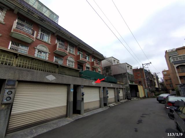 平鎮法拍法拍屋-3