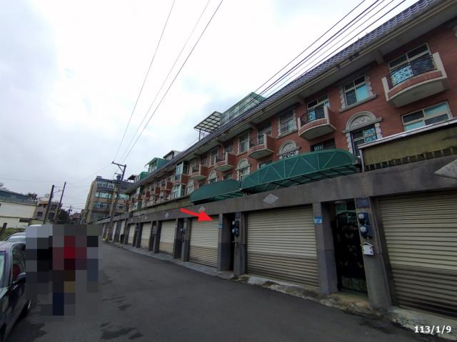 平鎮法拍法拍屋-4