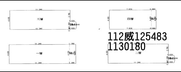 平鎮法拍法拍屋-5