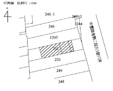 平鎮法拍法拍屋-6