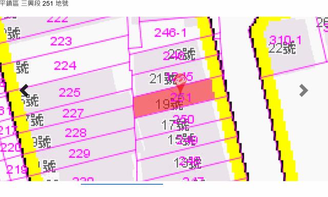 平鎮法拍法拍屋-7