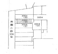 中壢法拍法拍屋-10