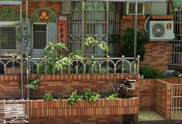 中壢法拍法拍屋-2