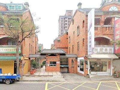 中壢法拍法拍屋-3