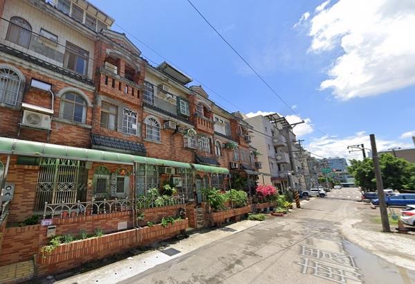 中壢法拍法拍屋-4