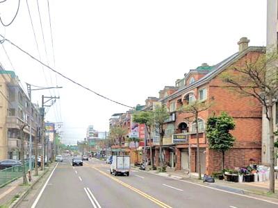 中壢法拍法拍屋-5