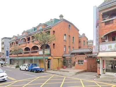 中壢法拍法拍屋-6