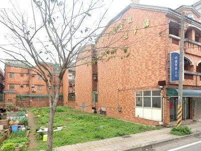 中壢法拍法拍屋-7