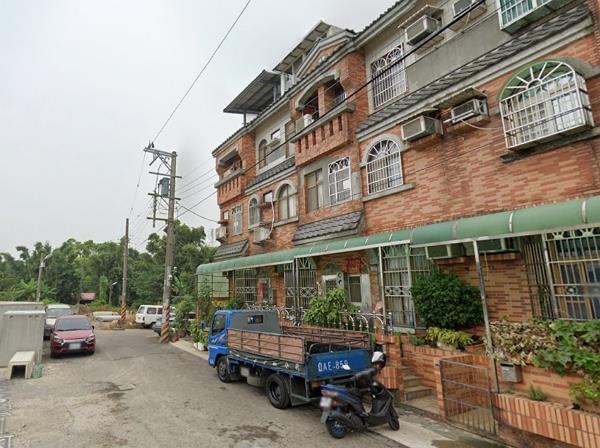 中壢法拍法拍屋-8