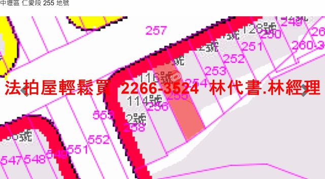 中壢法拍屋拍賣-10