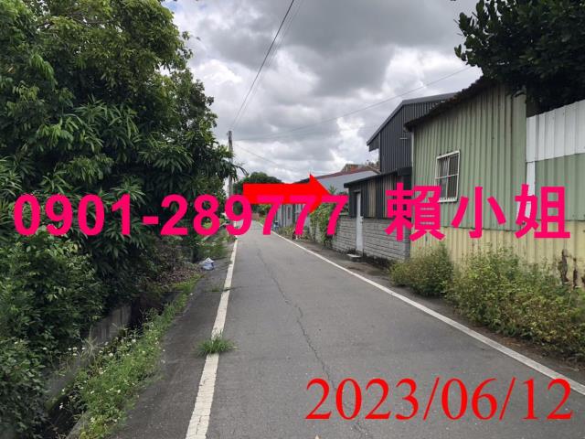 彰化法拍法拍屋-4