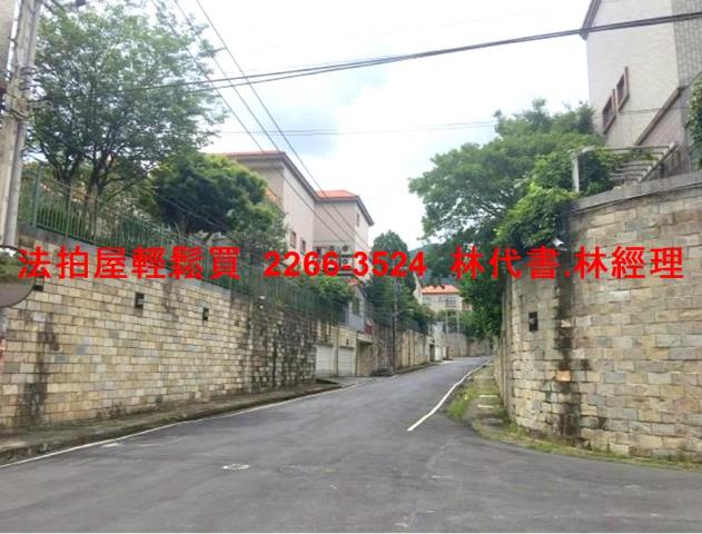 桃園龍潭法拍法拍屋-7