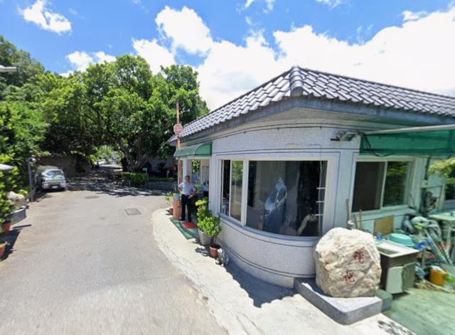 台北士林法拍屋法拍-1