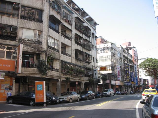 新北永和法拍屋法拍-1