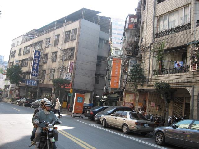 新北永和法拍屋法拍-2