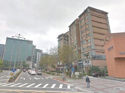 中山區法拍屋法拍-10