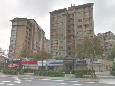 中山區法拍屋法拍-2