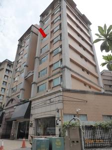 中山區法拍屋法拍-3