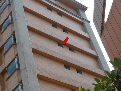 中山區法拍屋法拍-4