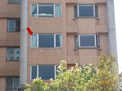 中山區法拍屋法拍-5